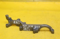 Купить Кронштейн диодный мост подножка головки mini cooper r56 r55 1.6 vti, фото thumb