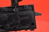 фото thumb №6, Рычаг переключатель поворотник 04685711aa chrysler voyager 4 iv 01-04