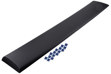 фото thumb №1, Ezc-re-299 nty планка бокова