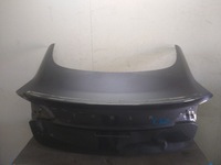 фото thumb №1, Кришка багажника задня tesla iii 3