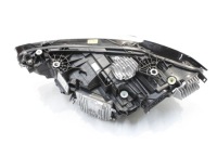 фото thumb №8, Лампы передние комплект европа laser bmw g22 g23 g26 g80 g81 m3 g82 g83 m4