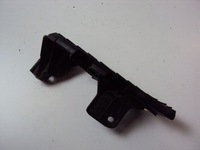 фото thumb №1, Направляющая бампера правый задняя seat leon ii lift 10r