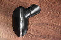 фото thumb №16, Зеркало правое 8pin складной kia rio 3 iii 2016 eu