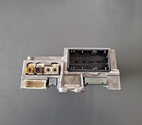 фото thumb №3, Модуль усилитель радио bmw 1 f40 5a48219