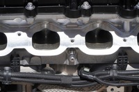 фото thumb №14, Двигатель блок двигателя kod b58b30s bmw x5 g05 50 e plug-in-hybrid 2998ccm 23-