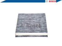 фото thumb №2, Bosch фільтр mercedes кабіни mercedes w168 a-klasa