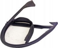 Купить Pa107 alfa romeo giulia прокладка стекло правый перед, фото thumb