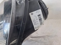 фото thumb №5, Vw golf v 5 jetta лампа передняя левая фара 1k6941005t