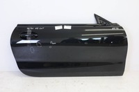 фото thumb №1, Дверь правое правый перед передние bmw 8 g14 g15 475