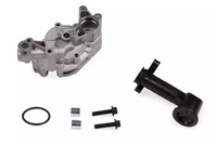 фото thumb №1, Hepu op5530 насос масла