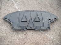 фото thumb №6, Audi a4 b6 00-06 2.4 бензин плита защита pod двигатель