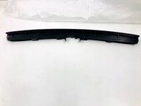 фото thumb №4, Світло стоп w кришка задня bmw z4 g29 valeo оригінал