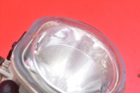 Протитуманна фара лівий перед передній 38660748 fiat fiorino 3 iii 08-21 Зі Шроту, фото thumb