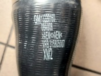 фото thumb №5, 13220160 95524189 труба turbo nowa oryg оригинальный номер insignia-a a20nht " xl2 ", "xm2