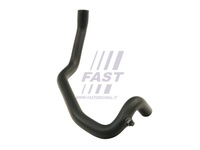 фото thumb №3, Fast труба охолодження renault trafic 01 обігрівач