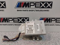 фото thumb №1, Bmw f10 f11 модуль блок управления подвеска 6857943