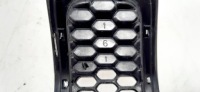 фото thumb №8, Jeep cherokee kl решётка капота nr. 6 68138335