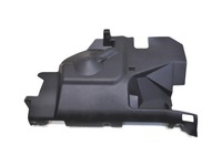 фото thumb №1, Защита pod консоль правая forester iii