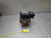 Купить Насос блок управления abs mini cooper r56 r57 06- 6785683 5408991a, фото thumb