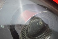 фото thumb №12, Фара правый лампа перед eu volvo v50 05r