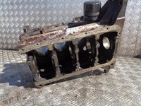 фото thumb №6, Блок двигателя daewoo lanos 1.3 96182794