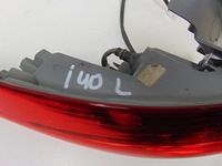 фото thumb №10, Лампа ліва задня hyundai i40 kombi 92401-3z000 europa