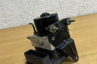 фото thumb №9, Насос abs citroën c5 i dc_ 9648606980 3.0l бензиновий 152kw 2002