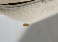 фото thumb №3, # накладка крышки багажника зад ford focus mk3 универсал