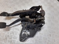 фото thumb №7, Педали тормоза сцепления citroen c5 iii x7 europa