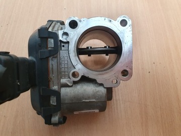 фото thumb №10, Дросельна заслінка повітря 9807238580 peugeot 208