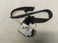 фото thumb №1, Ford ranger iv lift pas безпеки лівий перед