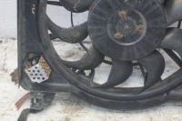 Вентилятор радіатора opel astra h 1.9 24467444 в Україні, фото thumb