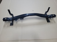 фото thumb №10, Renault alaskan кронштейн крепление ремня передней перед