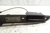 фото thumb №12, Freemont journey 11- накладка задний крышки камера