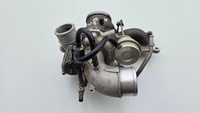 фото thumb №3, Турбонагнетатель ford s-max mk2 mondeo mk5 2.0 ecoboost cj5e-6k682-ch qq