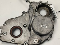 фото thumb №1, Корпус розподільного валу 5802003314 iveco daily 35s18