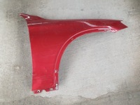 фото thumb №1, Mercedes glc w253 крыло передний правый