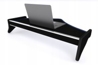 Полка tir средняя renault premium ii 2005-2013 Цена, фото thumb