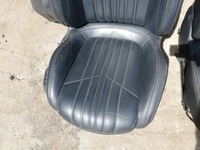 фото thumb №6, Сиденья диван ремни комплект peugeot 308 t9 sw универсал