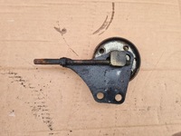 фото thumb №1, Натягувач ремінь клиновий nissan primera p12 1.8 16v 2.0