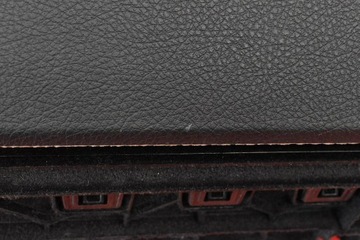 фото thumb №9, Бардачок пассажира eu 9228283 bmw 4 f36 13-17