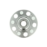 фото thumb №2, Ступиця задня ix35 tucson sportage ii 00-15