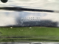 фото thumb №9, Капот renault koleos ii 17r- 651226795r