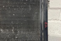 фото thumb №8, Радиатор кондиционера bmw 3 e90 6930039 2.0l дизель 2006