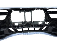 фото thumb №12, Бампер перед instalacja bmw i7 7 g70 м-пакет a96 usa