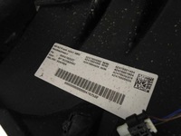 фото thumb №12, Mercedes gla h247 247 бампер передній amg pts