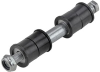 фото thumb №1, Соединитель стабилизатора nty zlp-ms-020