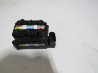 Купить Mercedes-benz e w213 распределитель, фото thumb