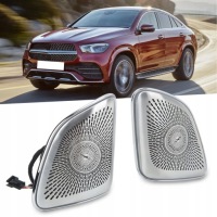 64-цветная защита gośnika высокочастотного с Доставка, фото thumb