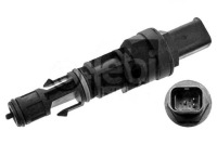 фото thumb №7, Датчик, швидкість febi bilstein 45166